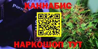 a pvp Партизанск